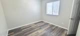 1304 Deer Springs Road - Photo 28