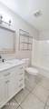 1304 Deer Springs Road - Photo 29