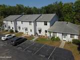 1304 Deer Springs Road - Photo 3