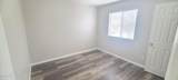 1304 Deer Springs Road - Photo 30