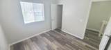1304 Deer Springs Road - Photo 31