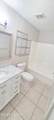 1304 Deer Springs Road - Photo 33