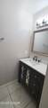 1304 Deer Springs Road - Photo 34