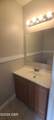 1304 Deer Springs Road - Photo 35