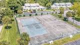 1304 Deer Springs Road - Photo 39