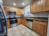 1304 Deer Springs Road - Photo 4