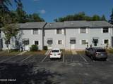 1304 Deer Springs Road - Photo 40