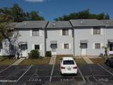 1304 Deer Springs Road - Photo 41