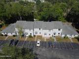 1304 Deer Springs Road - Photo 42