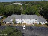 1304 Deer Springs Road - Photo 43