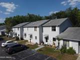 1304 Deer Springs Road - Photo 44