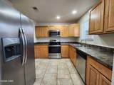1304 Deer Springs Road - Photo 5