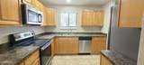 1304 Deer Springs Road - Photo 7