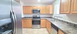 1304 Deer Springs Road - Photo 8