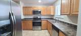 1304 Deer Springs Road - Photo 9