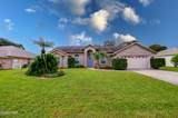 6129 Half Moon Drive - Photo 1