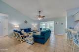 6129 Half Moon Drive - Photo 11