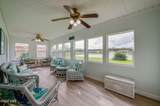 6129 Half Moon Drive - Photo 13