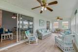 6129 Half Moon Drive - Photo 14