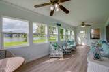 6129 Half Moon Drive - Photo 15