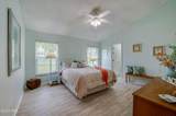 6129 Half Moon Drive - Photo 16