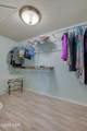 6129 Half Moon Drive - Photo 18
