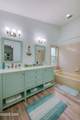 6129 Half Moon Drive - Photo 19