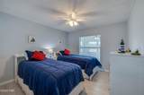 6129 Half Moon Drive - Photo 20