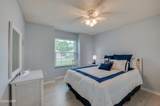 6129 Half Moon Drive - Photo 21