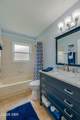 6129 Half Moon Drive - Photo 22