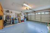 6129 Half Moon Drive - Photo 24