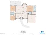 6129 Half Moon Drive - Photo 25