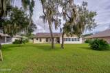 6129 Half Moon Drive - Photo 26