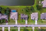 6129 Half Moon Drive - Photo 27