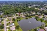 6129 Half Moon Drive - Photo 28