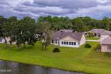 6129 Half Moon Drive - Photo 29