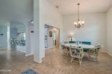 6129 Half Moon Drive - Photo 3