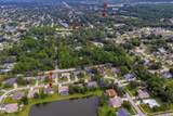 6129 Half Moon Drive - Photo 30