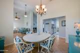 6129 Half Moon Drive - Photo 4
