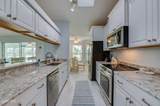 6129 Half Moon Drive - Photo 5