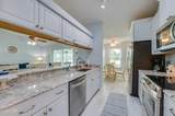 6129 Half Moon Drive - Photo 6