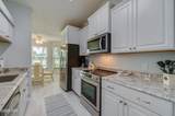 6129 Half Moon Drive - Photo 7