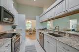 6129 Half Moon Drive - Photo 8