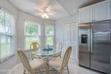 6129 Half Moon Drive - Photo 9