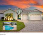 1103 Sea Shell Court - Photo 1