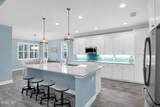 1103 Sea Shell Court - Photo 10
