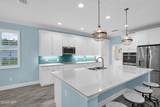 1103 Sea Shell Court - Photo 11