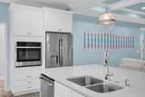 1103 Sea Shell Court - Photo 14
