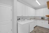 1103 Sea Shell Court - Photo 16