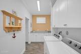 1103 Sea Shell Court - Photo 17